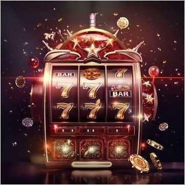 Pengalaman taruhan sportsbook sepak bola di qqfortuna mobile Indonesia