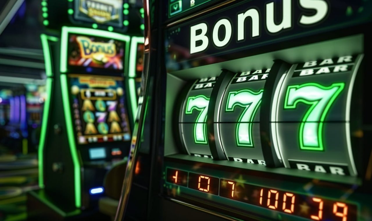 Pengalaman live casino secara langsung di qqfortuna dengan dealer profesional