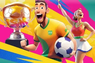 Dealer live casino profesional dan interaktif di qqfortuna Indonesia