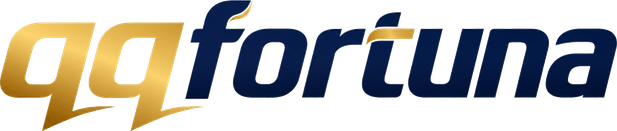 Logo qqfortuna